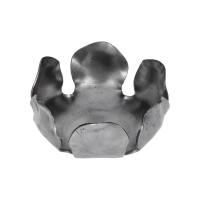 Růže 30 x 65 mm