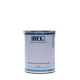 `Tekutý zinek` 1 l /2.20 kg/, základová barva ZinKa - katodická vysoce antikorozní ochrana se zinkovým prachem 94%
