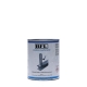 `Tekutý zinek` 0,50 l/1.10 kg/, základová barva ZinKa - katodická vysoce antikorozní ochrana se zinkovým prachem 94%
