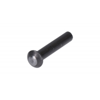 Nýt kovářský 6 x 32 mm