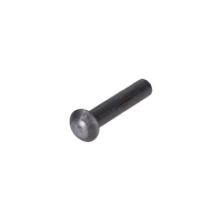 Nýt kovářský 5 x 25 mm