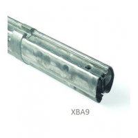 Spojka ramene XBA15/XBA14/XBA5