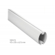 Al oválné rameno, L-4270mm pro S-BAR