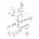 PPD0414A.4540 pro WINGO - jen v kitu PRWNG01