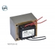 460T230V25150 Trafo pro elektroniku CT724S