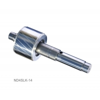 999ROTO001A00 Rotor