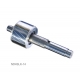 999ROTO001A00 Rotor