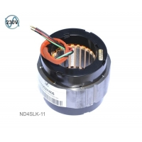 470S11062H406 - Stator
