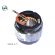 470S11062H406 - Stator