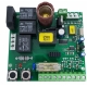 Elektronika pro SPIDER6060/6065