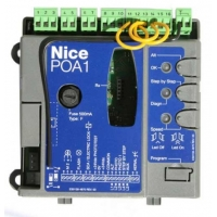 Náhradní řídicí jednotka pro PP7024 (PopKit)