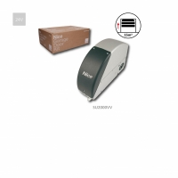 SUMO - samosvor 24V pro průmyslová vrata 5-15m²