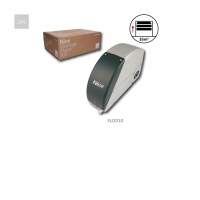 SUMO - samosvor 24V pro průmyslová garážová vrata 25-35m²