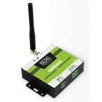 GSM200