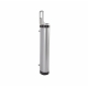 LOCINOX® RHINO hydraulický zavírač otevíratelný 180°, pro přímou montáž na panty se závitem M16 a M20