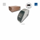 SUMO - samosvor 24V pro průmyslová vrata 15-25m²