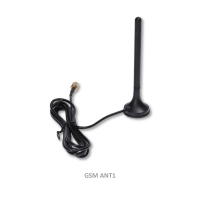 Externí magnetická GSM anténa ANT1