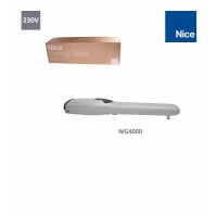 WGKH01.8003 WINGO pohon pro křídlovou bránu do 2m/křídlo
