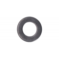 Podlozka plocha, vnut. pr. 8,4mm, DIN 125