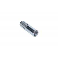 Kotva 25x80 pre M20