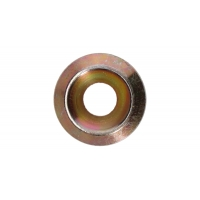 Podložka  do dreva, vnut. pr.  8,5mm