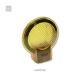 Lampa LUMY, 230V se zabudovanou anténou