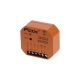 WIFI univerzální 1 kanál, relé modul