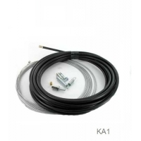 Lanko 6m pro mechanizmus KIO