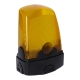 LED lampa KLED, 230V