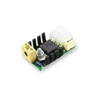 zásuvný modul pro lineární regulaci síly pro A0R - A1 - A1B - A3 - A3F