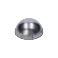 Polokoule ø 40 mm / 1mm