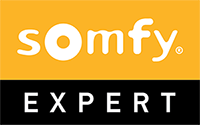 Somfy expert